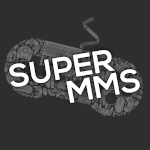 supermms