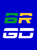 BRGD_2015