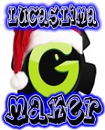 Game Maker 4461-40