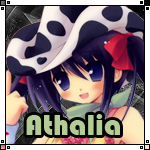 Athalia