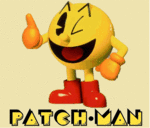 PatchMan