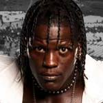 R-Truth//Yans