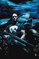 frank castle