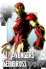 Avatars Ultimate Alliance Sebibr10