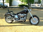 hervesoftail