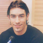 Pires