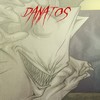 danatos