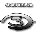 spartan31420