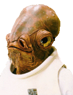 amiralackbar