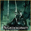Shadownet
