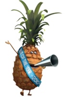 Ananas