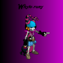 whyto-runy