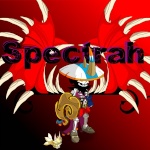 Spectrah