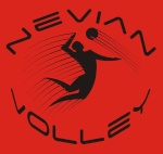 névian volley