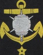 La marine marchande 174-7