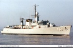 www.belgian-navy.be 295-46