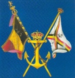 Les Chantiers Navals 750-24