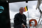 www.belgian-navy.be 922-60