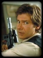 Han Solo