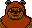 [Terminé] Cailloux v2.0 Ewok