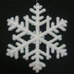 snowflake