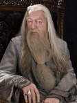 albus