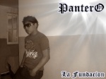 PanterO_LaFundacion