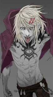 Gunji