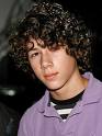 !Mrs.nickjonas!