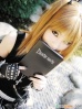 Cosplays Misa 92525410