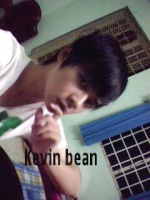 kv.bean