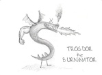 Trogdor