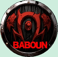 Baboun