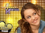 hannah montana