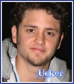 mRs. ucKermann