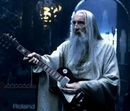 saruman