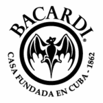 Bacardi