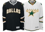 DgDallas_Stars