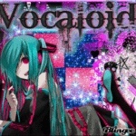 mikuykaito