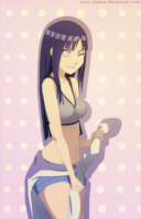 Hinata-Hyuga