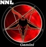 gemini