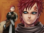 gaara580