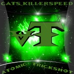 CaTs_KilleurSpeed