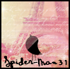 Spider-man31