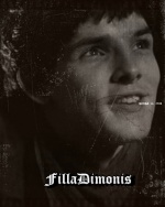 FillaDimonis