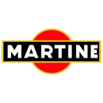 Martine