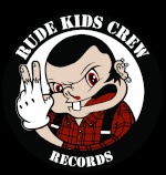 Rude Kids Crew Records