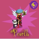 Peorth