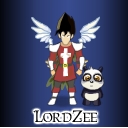 LordZee