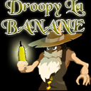 DroopyLaBanane